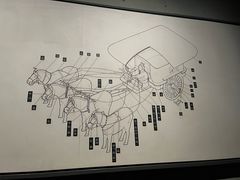 -秦始皇帝陵博物院-丽山园
