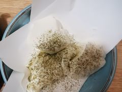 -村上一屋(回龙观店)