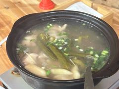 -杰J.w.m深夜食堂 厚杰居酒屋(淮海街商业街店)