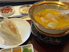 -阿庄新豫菜(通泰路店)