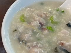 -阿殳菜馆·私厨(水围村店)