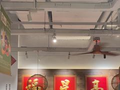 -味福记·江西小炒·南昌小吃(青山湖万达店)