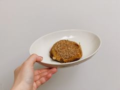 -老回回烩面馆(左家庄店)