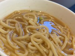 -正德楼果木烤鸭·渔家菜(东港店)