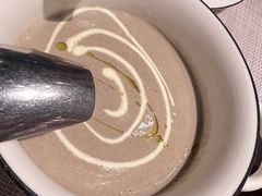 -Primo·丽莫意大利窑烤披萨