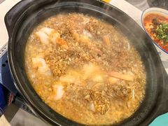 -川人百味(金安中央大街店)