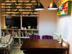 -吃饼人西餐(南开店)