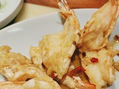 -情满四合院•京菜•烤鸭(动物园店)