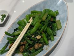 -客汁源味·客家菜(时代城店)