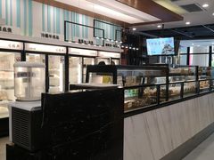 -鴻瑞興面馆(保利时光里店)