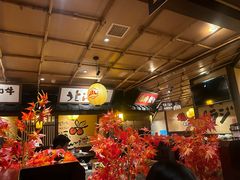 -牛家酒场(7mall店)