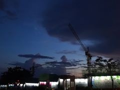 -三亚红色娘子军演艺公园景区