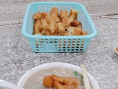 -沂州糁馆(大学城店)