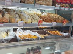 -闻酥园(水碾河路店)