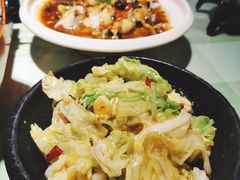 -福宝漠北·牛羊肉(广埠屯店)