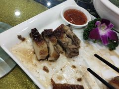 -世昌大酒楼(凤凰小馆店)