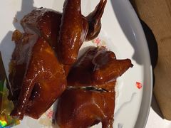 -珍之宝御品·寻味顺德(容桂渔人码头店)