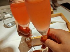 -王品牛排(北京西单店)