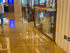 -国家会议中心大酒店