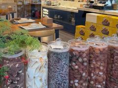 -李清佛跳墙|福建省十大名厨之首(后江埭店)