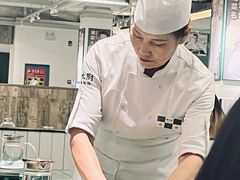 -费大厨辣椒炒肉(太平老街店)