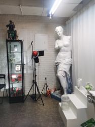 -飛凡TATTOO纹身•原创