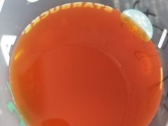 -星巴克(温州银泰大西洋店)