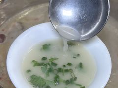 -夜宴江景餐厅