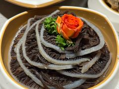 -海底捞火锅(百乐门广场店)