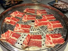 -董大蒸货(方塔园店)