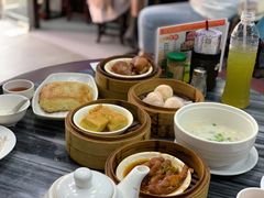 -华峰食馆(氹仔店)