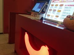 -Eckl’s爱氏热狗(猫街店)