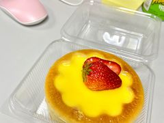 -85度C(深圳佳宁娜店)