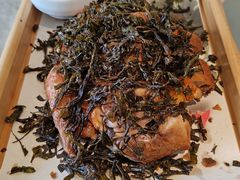 -苏梦江南·淮扬菜(夫子庙店)