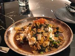 -Let's Taipei 非常烘焙(太古里店)