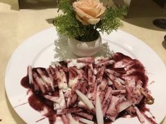 -萧邦音乐会所KTV·蒸汽活海鲜自助(福田店)