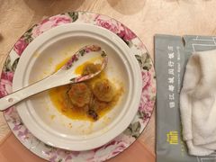 -锦江都城闵行饭店