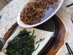 -顺德美食坊(南沙分店)