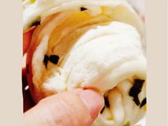 -盒马鲜生(联投广场店)