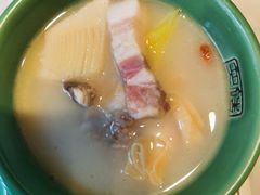-情满四合院·小酒馆(后现代城店)
