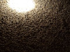 -常乐·对症推拿(世豪第30分店)