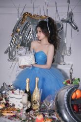 -左岸摄影写真(天津旗舰店)