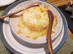-衣川小森林·料理·寿司(鸿铭中心店)