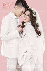 -戛纳印象摄影(潮拍定制馆)