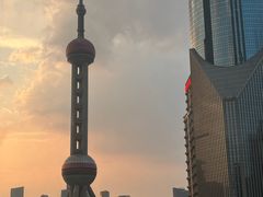 -圆苑(金茂店)