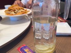 -涿派·炝锅鱼(涿州店)