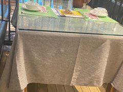 -全聚贤餐厅·湖北家常菜(沙湖店)