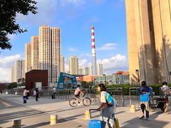 -沈阳站
