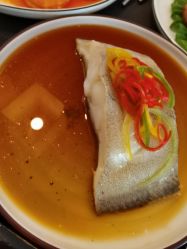 -爱陪伴尊享月子中心(国际店)