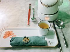 -辛香汇·现炒川菜(淮海路百盛店)